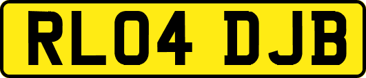 RL04DJB