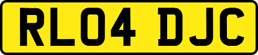 RL04DJC