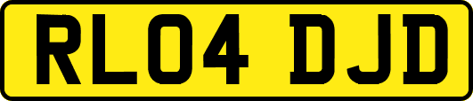 RL04DJD