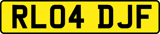 RL04DJF