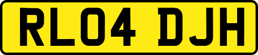 RL04DJH