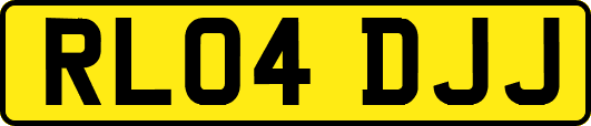 RL04DJJ