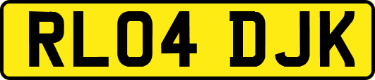 RL04DJK