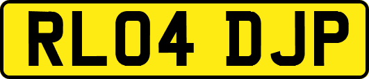 RL04DJP