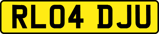 RL04DJU