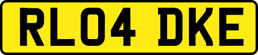 RL04DKE