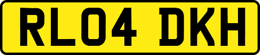 RL04DKH
