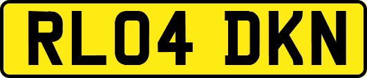 RL04DKN