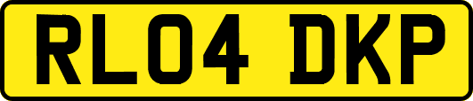 RL04DKP
