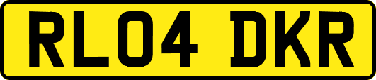 RL04DKR