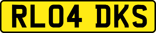RL04DKS