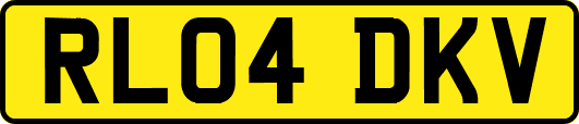 RL04DKV