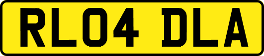 RL04DLA