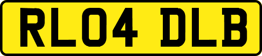RL04DLB
