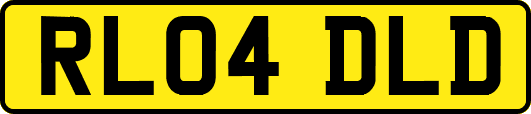 RL04DLD