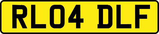 RL04DLF
