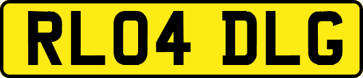 RL04DLG