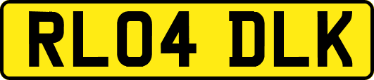 RL04DLK