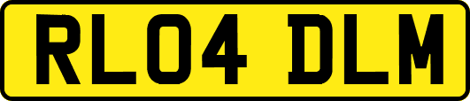 RL04DLM