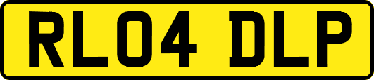 RL04DLP