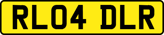 RL04DLR