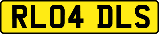 RL04DLS