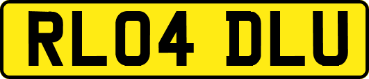 RL04DLU
