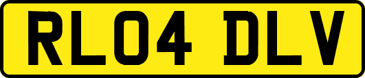 RL04DLV