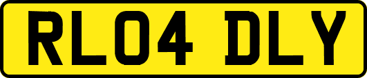 RL04DLY