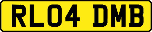 RL04DMB