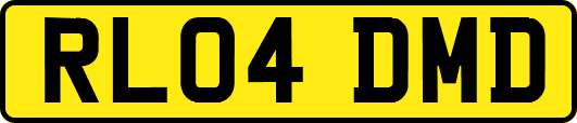 RL04DMD