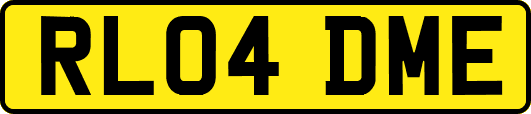 RL04DME