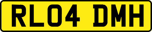 RL04DMH