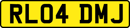 RL04DMJ