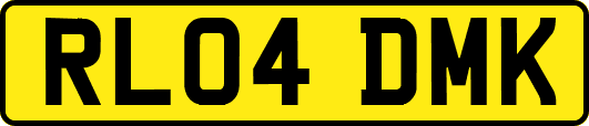 RL04DMK