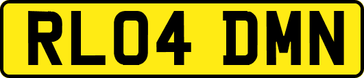 RL04DMN
