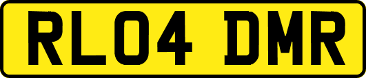 RL04DMR