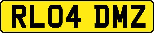 RL04DMZ
