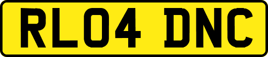 RL04DNC