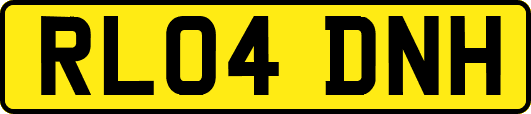 RL04DNH