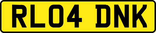 RL04DNK
