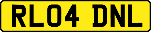 RL04DNL