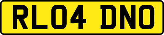 RL04DNO