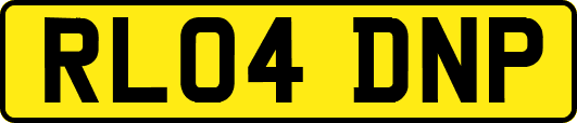 RL04DNP