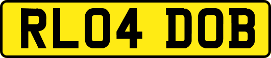 RL04DOB