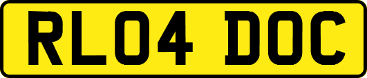RL04DOC