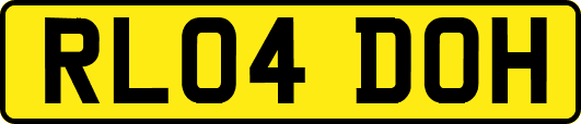 RL04DOH
