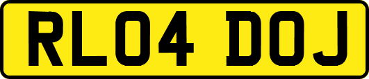 RL04DOJ