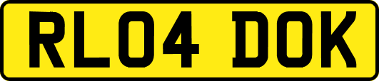 RL04DOK