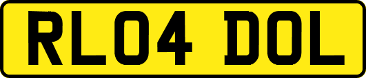 RL04DOL